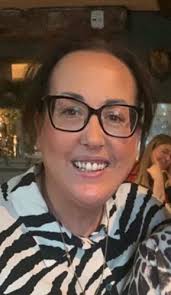 Meet our Family/Survivor Speakers