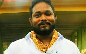 ED ने की कार्रवाई, गोल्डन बाबा की 1.53 करोड़ रुपये की संपत्ति कुर्क