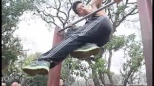 Những người tập calisthenics có cơ thể rất dẻo dai. Mon Thá»ƒ Thao Calisthenics Mon Thá»ƒ Dá»¥c Ä'Æ°á»ng Phá»' á»Ÿ Ha Ná»™i Youtube