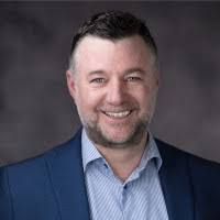 Robert Hynes Email & Phone Number