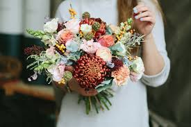 Ordering flowers online is the fastest same day flower delivery near me. Order Flowers Online Same Day Flower Delivery Kremp Com