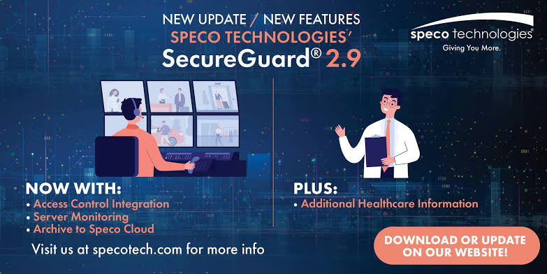 SecuraGuard: The Ultimate SaaS Security Platform Review | SaaSReviewHub