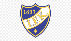 Le sco angers a dévoilé mercredi soir son nouveau logo, qui prend la forme d'un diamant. Hifk Fotboll Helsinki Football Emblem Logo Ligue 1 Logo Png Herunterladen 518 518 Kostenlos Transparent Gelb Png Herunterladen