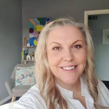 Consumer Advisory Committee (CAC) Members