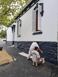 Discover and buy original affordable artworks at the best price! Affordable Quality Painters Home Facebook