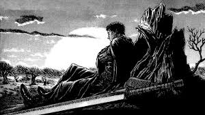 Le mangaka kentaro miura, connu notamment pour être l'auteur de berserk, est mort récemment à l'âge de 54 ans. 3sjyyytvzp1dim