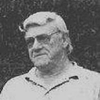 John Tuthill Obituary