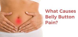 Pin On Pain Management