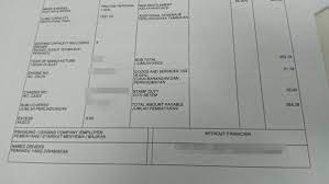 Check spelling or type a new query. Insurans Third Party Kereta Dan Motor Murah Beserta Harga