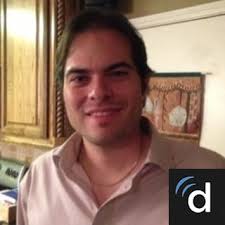 Dr. James G. Pfister, MD