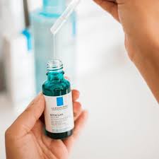 We did not find results for: Review Why The New La Roche Posay Effaclar Serum Is Our Go To Solution For Acne Prone Skin