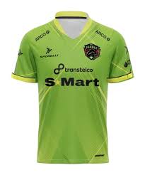 Fc a casefolding feature in perl; Fc Juarez 2021 22 Home Kit