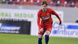 Romanian side steaua bucharest have officially changed their name to fc fcsb following a dispute with the. A89zfjy0lh0x M