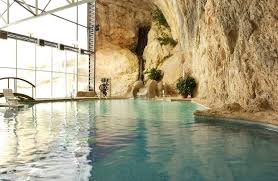See more of hotel balneario alhama de aragón on facebook. Balneario Alhama De Aragon Turismo De Aragon