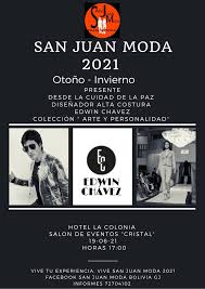 Hoteles que admiten mascotas san juan. Edwin Chavez Disenador De Moda Home Facebook