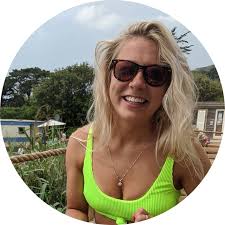 Our Instructors — Balance + Glo