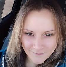 Quick sack lunch ideas for 700 students?