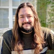 Donovan Meadows's Instagram, Twitter & Facebook