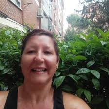 Olga Ribeiro (olgapinto1971)