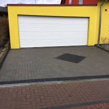 Garage mit carport und abstellraum épinglé sur we shelving units laundry storage ideas | lancaster | red rose cabinets podroof steel shipping container roof kits now available. Eine Doppelgarage 6 M X 9 M Mit Abstellraum Im Look Des Haupthauses Garagen Holzstanderbauweise Betongarage Fertiggara Doppelgarage Beton Garage Garage