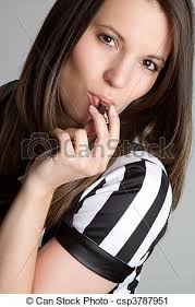 Check spelling or type a new query. Flo Rida Whistle Lyrics Genius Lyrics