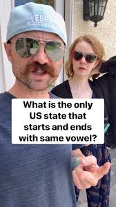 What is half? This original video was produced by Network Media LLC  Productions, Rick Lax and Jennie Carroll