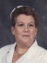 Joyce Ann Elliott Obituary