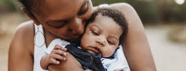 Use lukewarm water instead of hot water. Your Baby At 2 Months Patient Education Ucsf Benioff Children S Hospitals