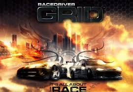 Either way, keeping up with your battery is a basic part of vehicle maintenance. Racedriver Grid Life Career Mod Mod Db