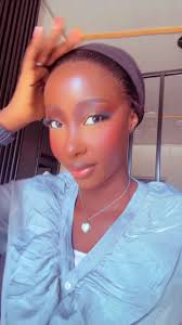 Graduating with Style: Celebrating Class of 2025