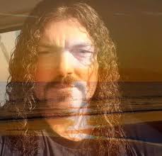 Michael T. Snawder Obituary (2022)