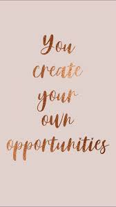 Maybe you would like to learn more about one of these? Free Foil Phone Wallpapers And Backgrounds To Download Pretty Quotes Daily Inspiration Quotes Words Quotes