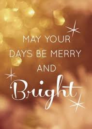 Pin On Merry Christmas Images Printable Pictures Free Hd