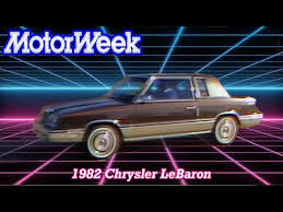 Image result for Slate Blue 1982 Chrysler