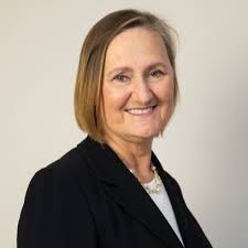 Robin Chalmers Email & Phone Number