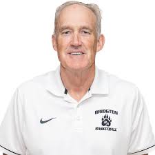 Alphabetical Staff Directory