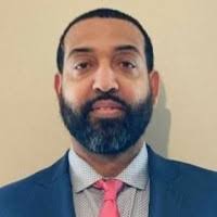 400+ "Eddy Thompson" profiles