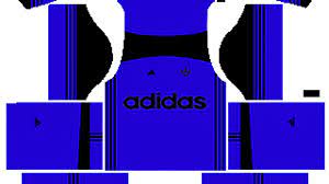 We did not find results for: All Adidas Kits And Adidas Logo For Dream League Soccer 2021