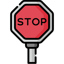3,208+ kostenlose stoppschild png bilder. Stoppschild Kostenlose Zeichen Icons