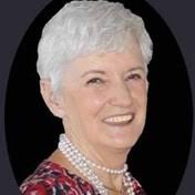 Piech Family Obituaries