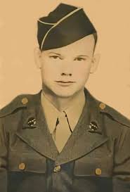 Remembering aunt joy lee's life and legacy