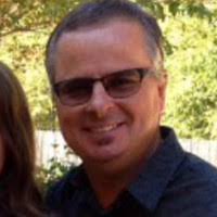 Britt Ham Email & Phone Number