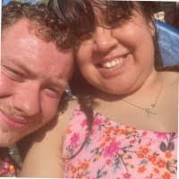 Anthony Keene's Instagram, Twitter & Facebook