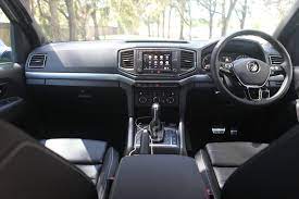 Hi guys, here's some pictures of my 2013 rok, it's almost completed now i think. Vw Amarok Review For Sale Specs Colours Models Interior Carsguide