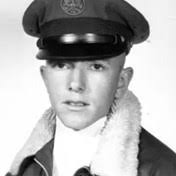 Covey Family Obituaries