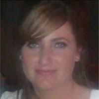 10+ "Nicki Walker" profiles