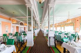 Check spelling or type a new query. Main Dining Room Grand Hotel Mackinac Island Mi Oc Accidentalwesanderson
