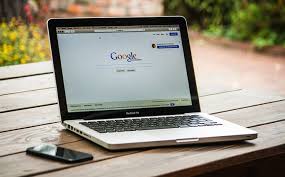 Its name in english is cee (pronounced /ˈsiː/), plural cees. Alphabet Aktien Google A B Oder C Aktien Kaufen Finanz Illuminati Passives Einkommen Mit Aktien P2p Etfs Uvm