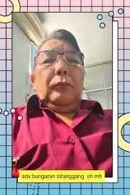 Menjelang Pilkada Samosir, siapa saja para calon Bupati Samosir