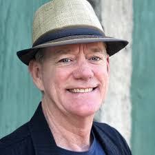 Andrew Franz's Instagram, Twitter & Facebook